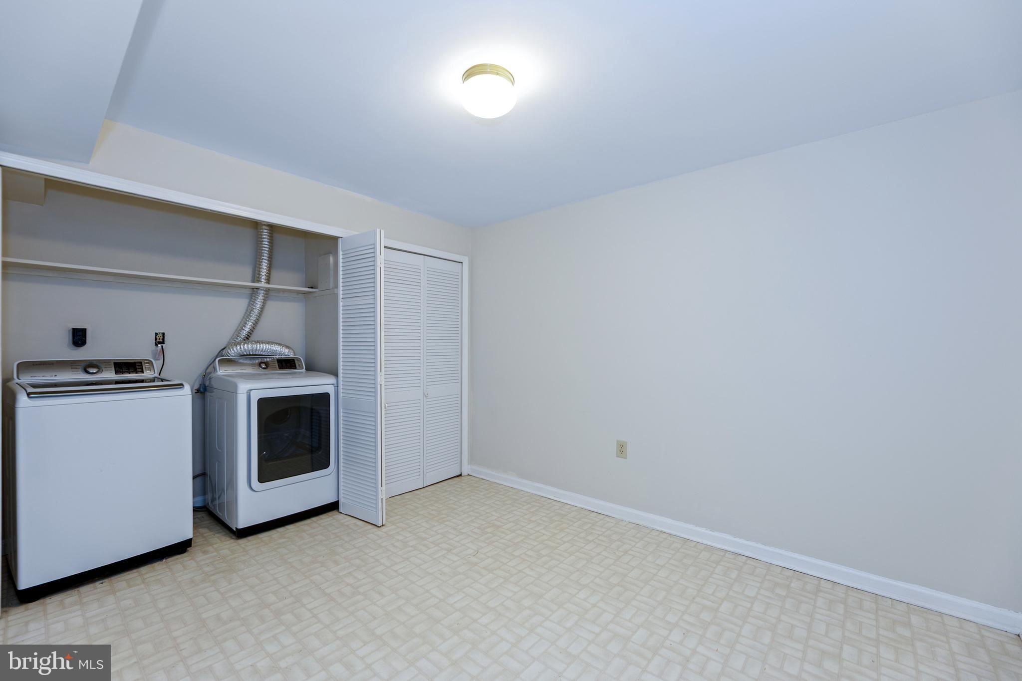 5121 Spring Branch Boulevard Dumfries, VA 22025 - Photo 35 of 39