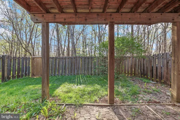 $459,990 | 5121 Spring Branch Boulevard, Dumfries, VA 22025