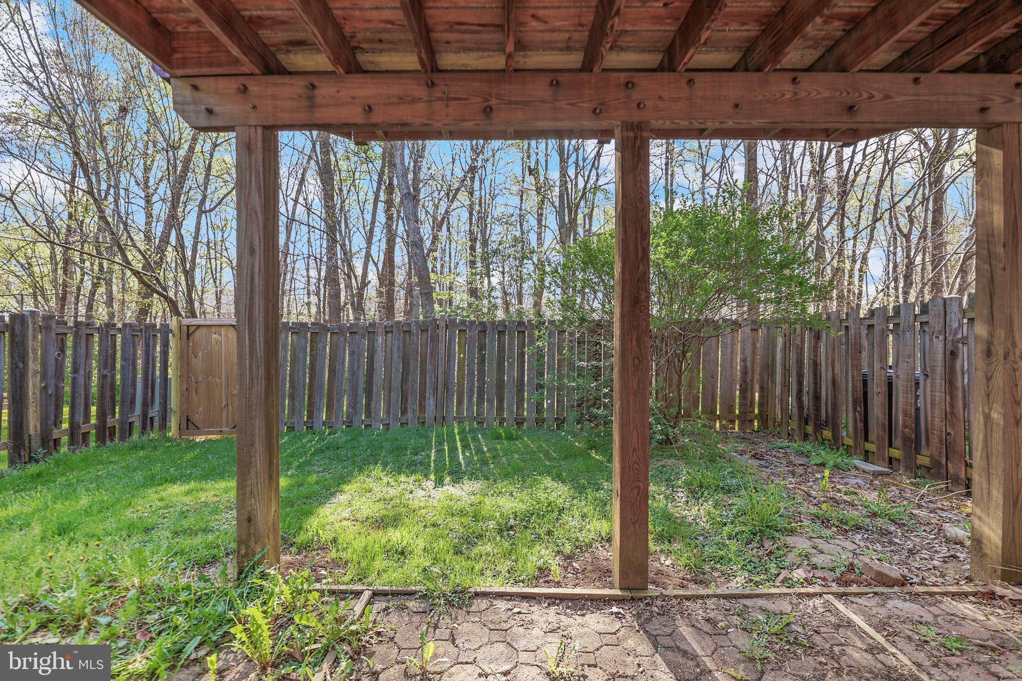 5121 Spring Branch Boulevard Dumfries, VA 22025 - Photo 36 of 39