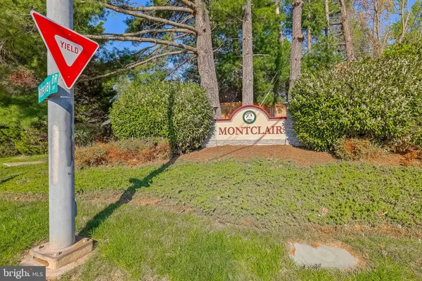$459,990 | 5121 Spring Branch Boulevard, Dumfries, VA 22025