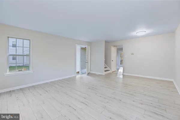 $459,990 | 5121 Spring Branch Boulevard, Dumfries, VA 22025