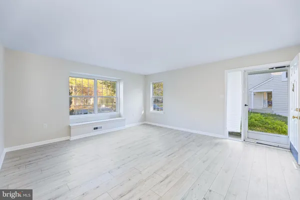 $459,990 | 5121 Spring Branch Boulevard, Dumfries, VA 22025