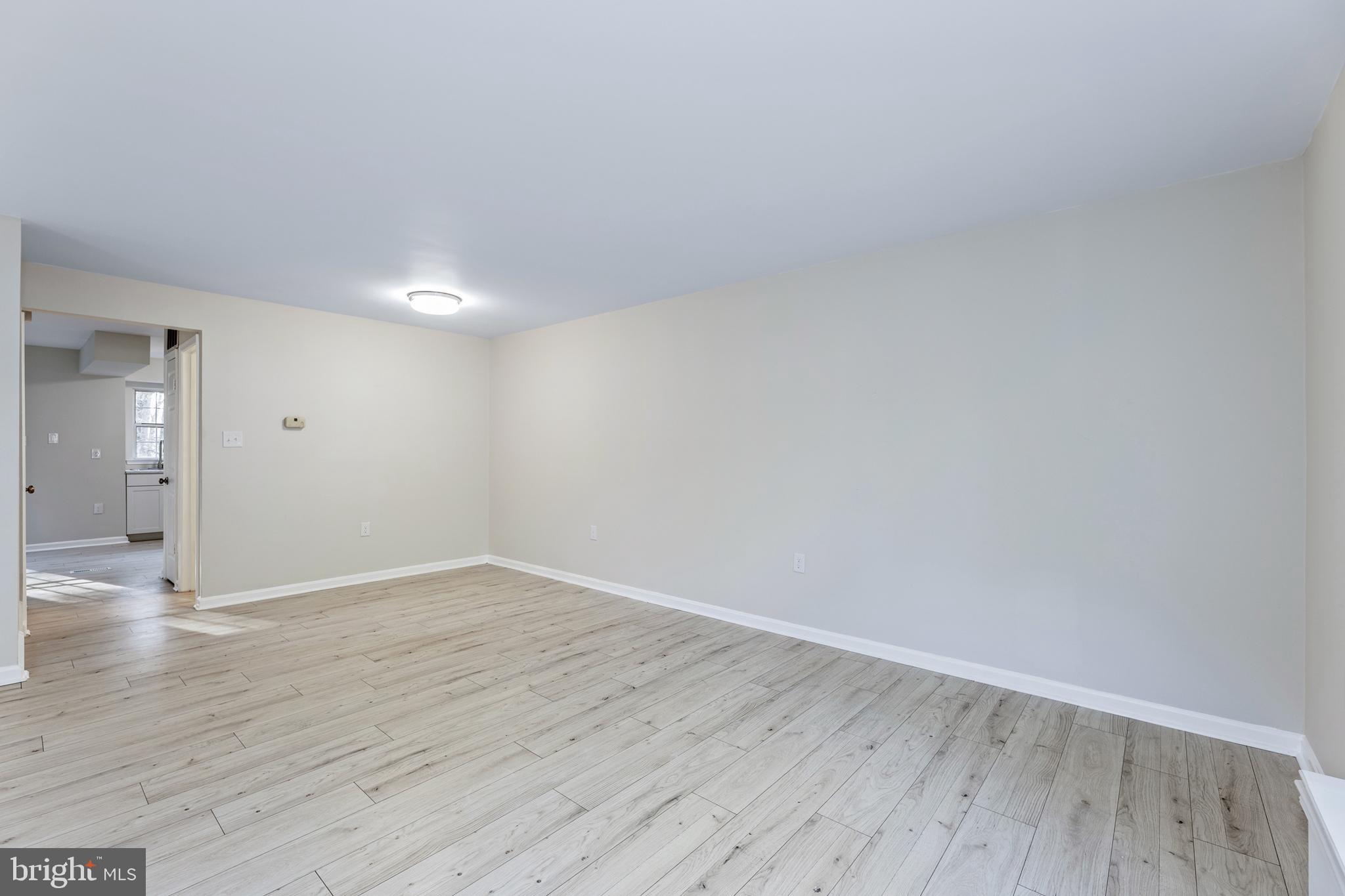 5121 Spring Branch Boulevard Dumfries, VA 22025 - Photo 6 of 39