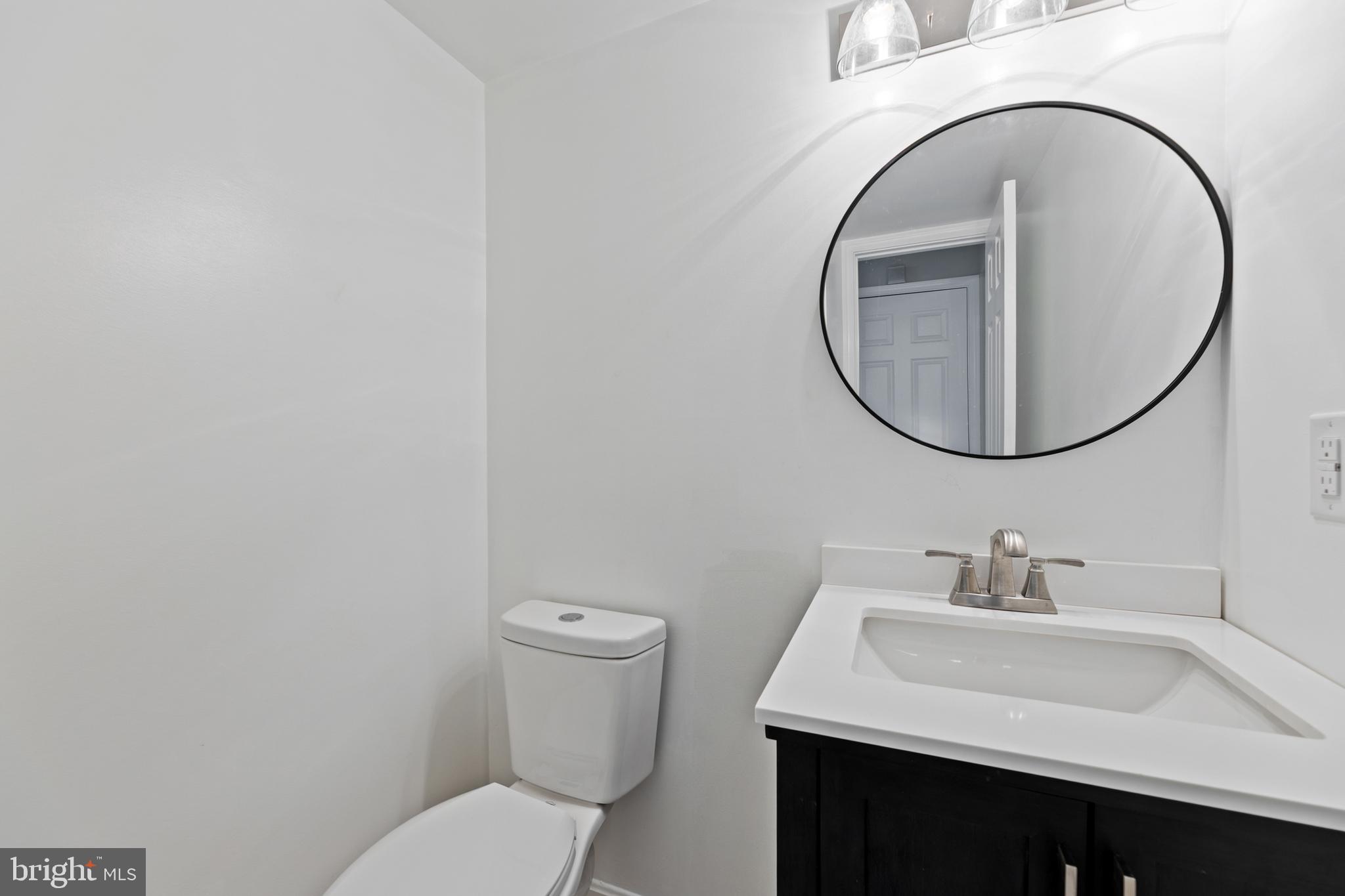 5121 Spring Branch Boulevard Dumfries, VA 22025 - Photo 7 of 39