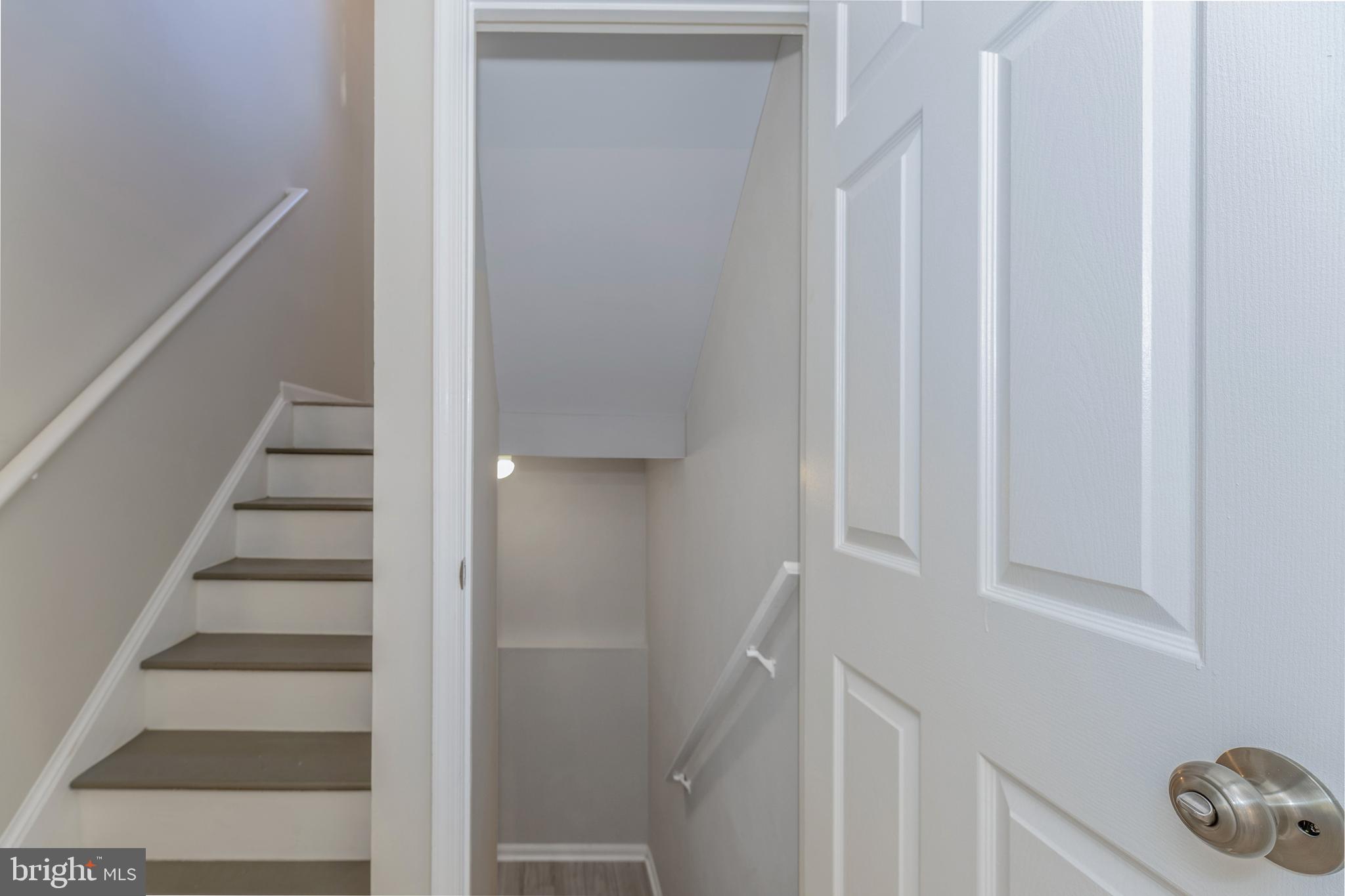 5121 Spring Branch Boulevard Dumfries, VA 22025 - Photo 8 of 39