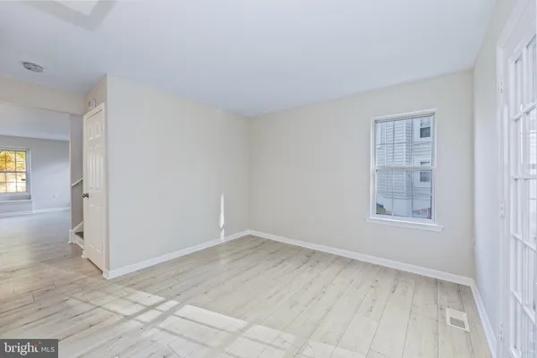 $459,990 | 5121 Spring Branch Boulevard, Dumfries, VA 22025