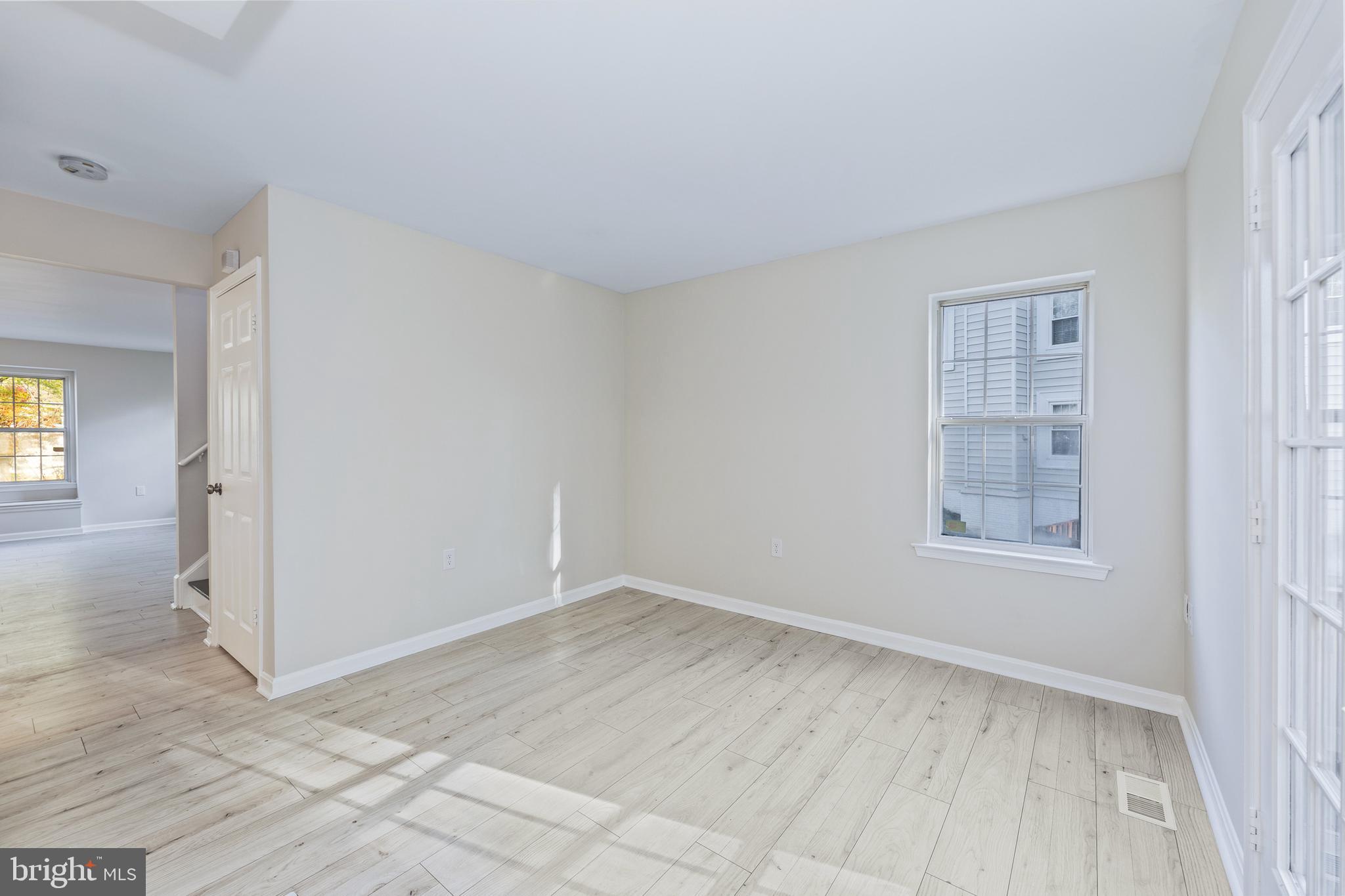 5121 Spring Branch Boulevard Dumfries, VA 22025 - Photo 9 of 39