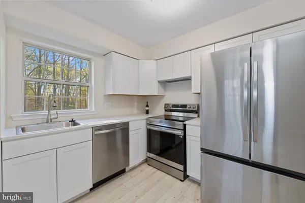 $459,990 | 5121 Spring Branch Boulevard, Dumfries, VA 22025