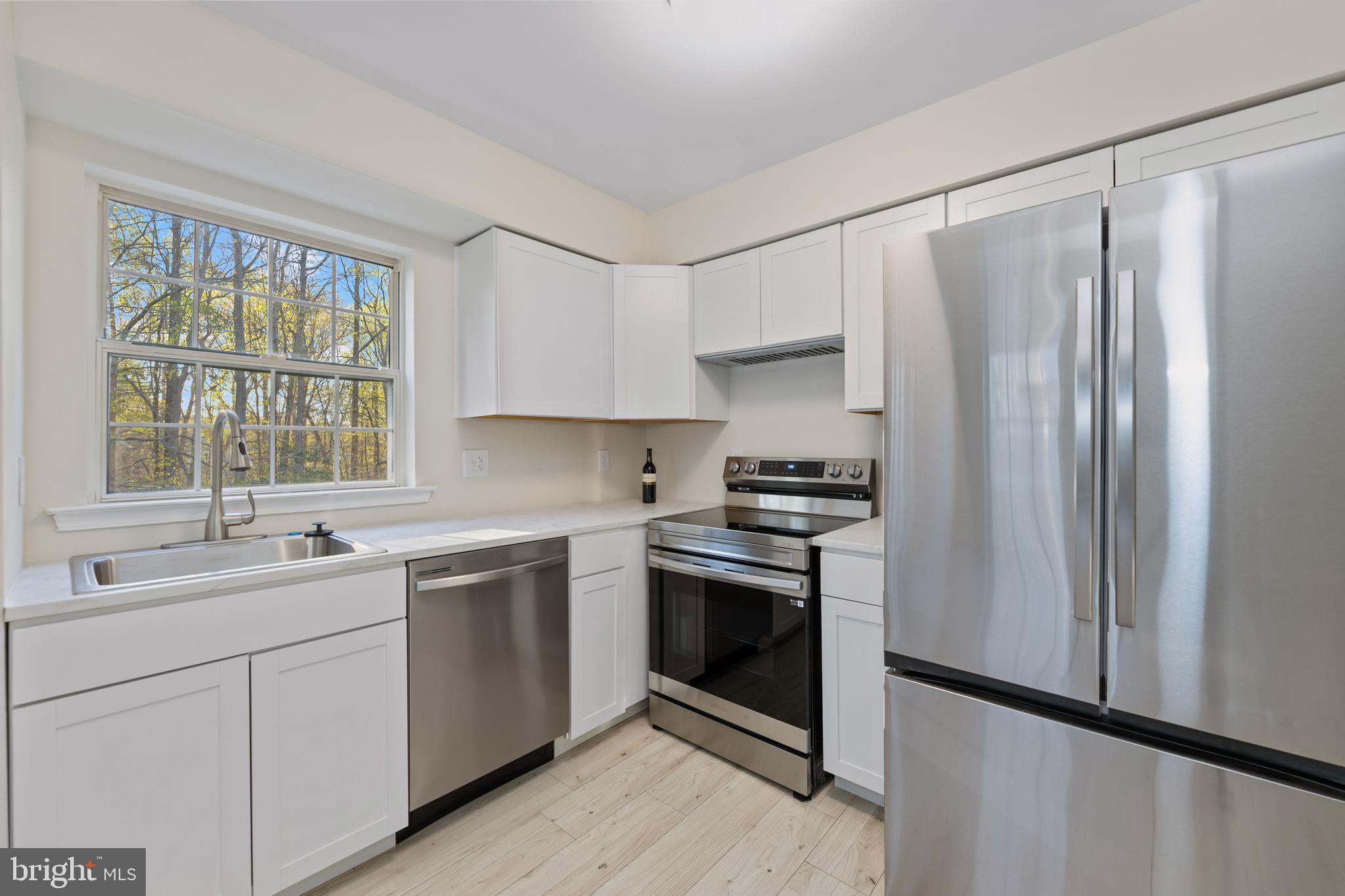 5121 Spring Branch Boulevard Dumfries, VA 22025 - Photo 10 of 39