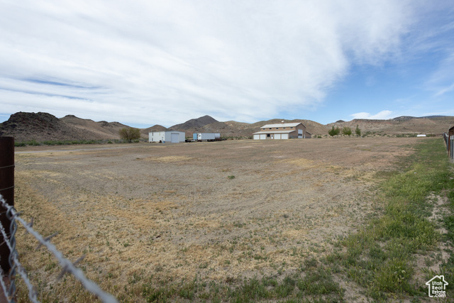 1526 North Black Knoll Road Richfield, UT 84701 - Photo 33 of 48