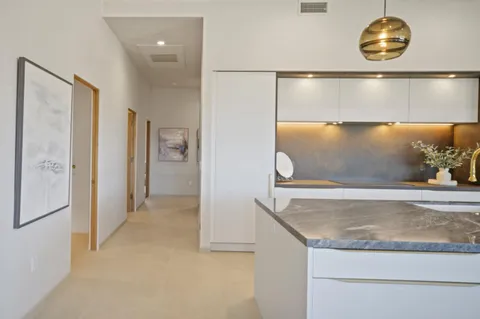 $3,999,000 | 520 Lighthouse Avenue, Unit 301, Pacific Grove, CA 93950