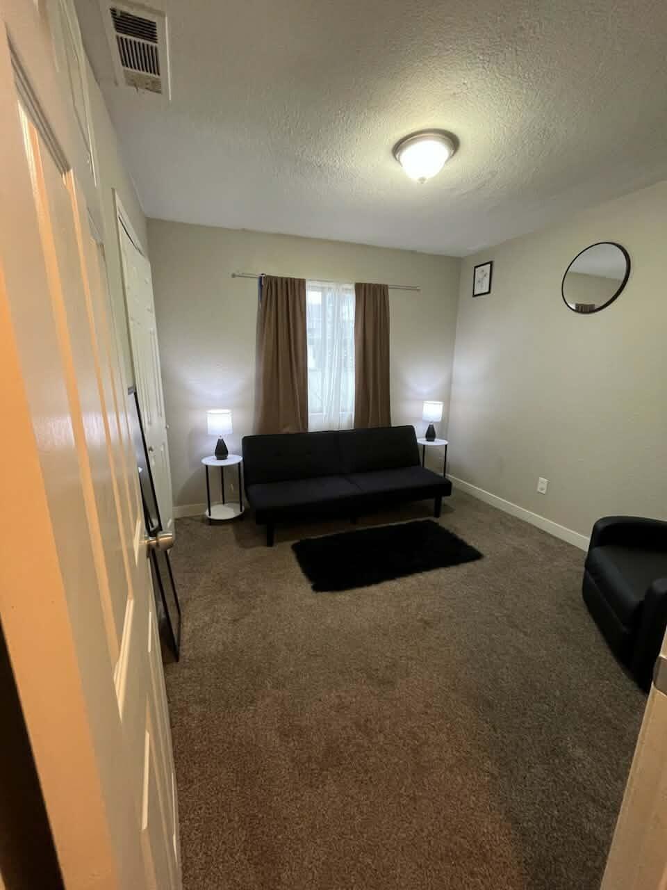 19545 Wallace Road Strathmore, CA 93267 - Photo 7 of 9 att.z3MSqg0uweiqcR16M7eoKqzPaSDsba17jfJx
