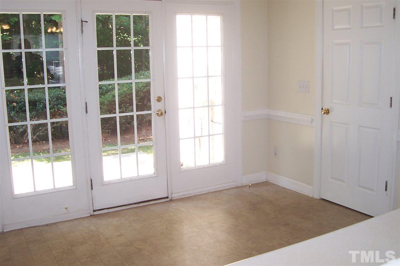 7307 Bonnie Ridge Court Raleigh, NC 27615 - Photo 11 of 22 Gallery Image 11