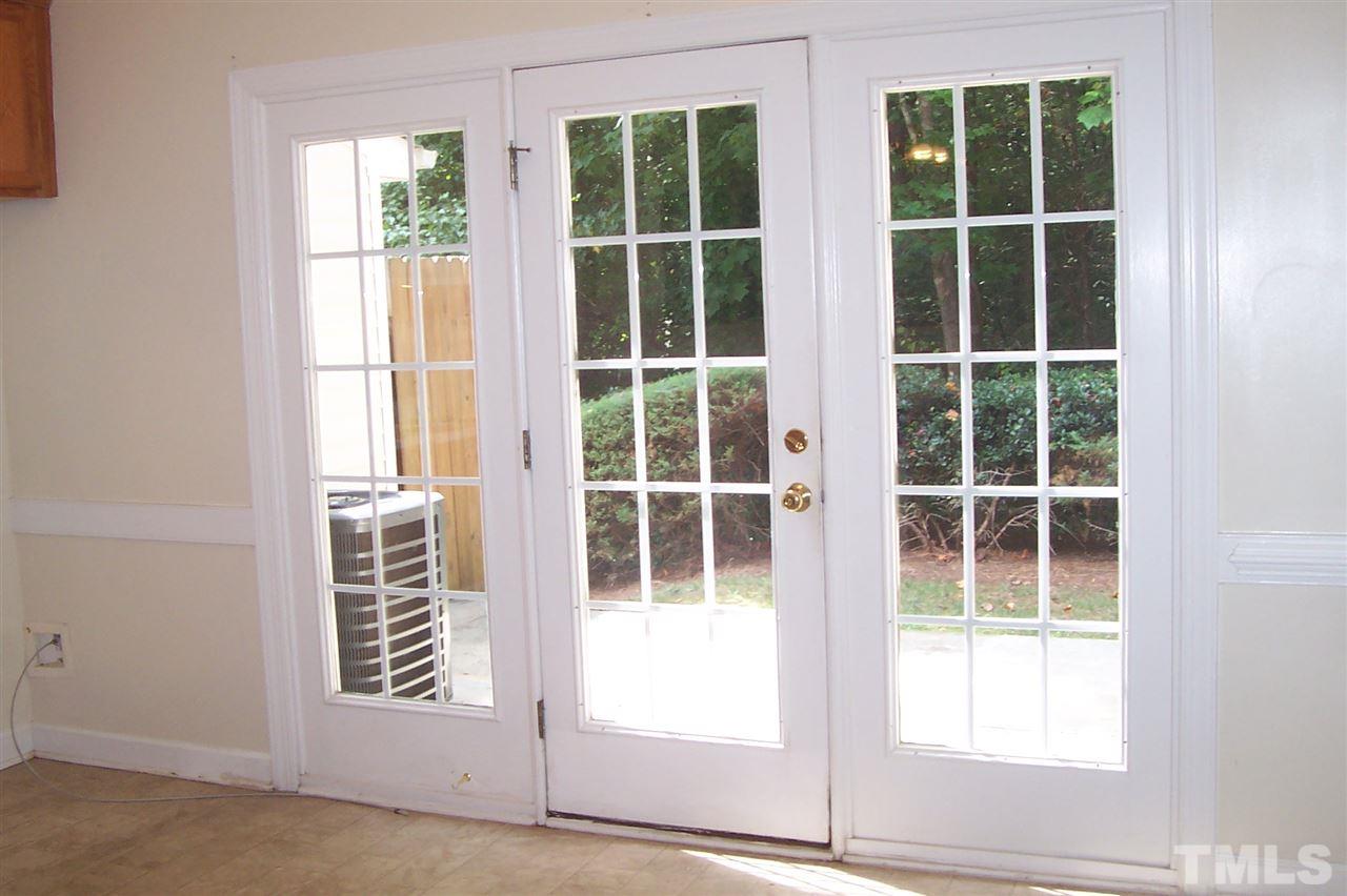 7307 Bonnie Ridge Court Raleigh, NC 27615 - Photo 12 of 22 Gallery Image 12