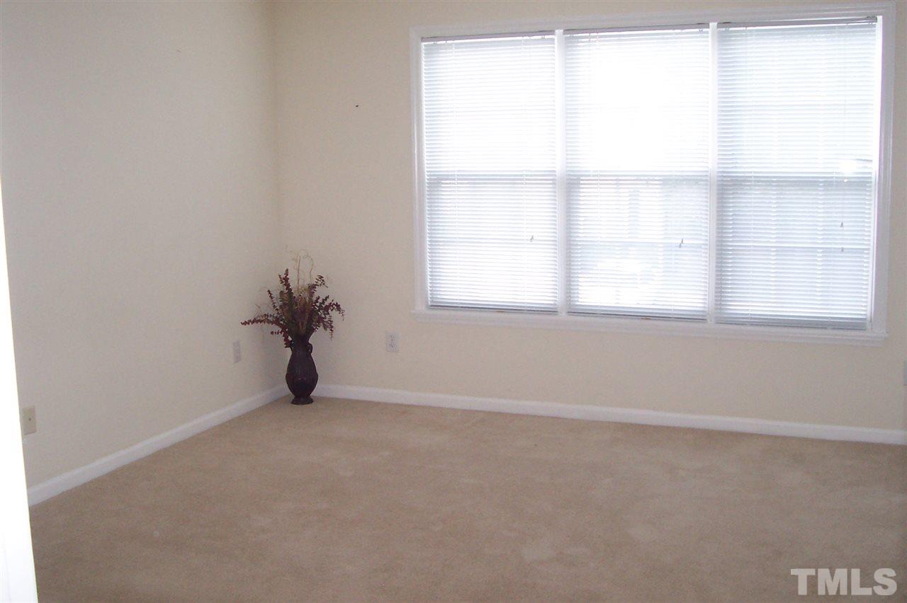 7307 Bonnie Ridge Court Raleigh, NC 27615 - Photo 16 of 22 Gallery Image 16