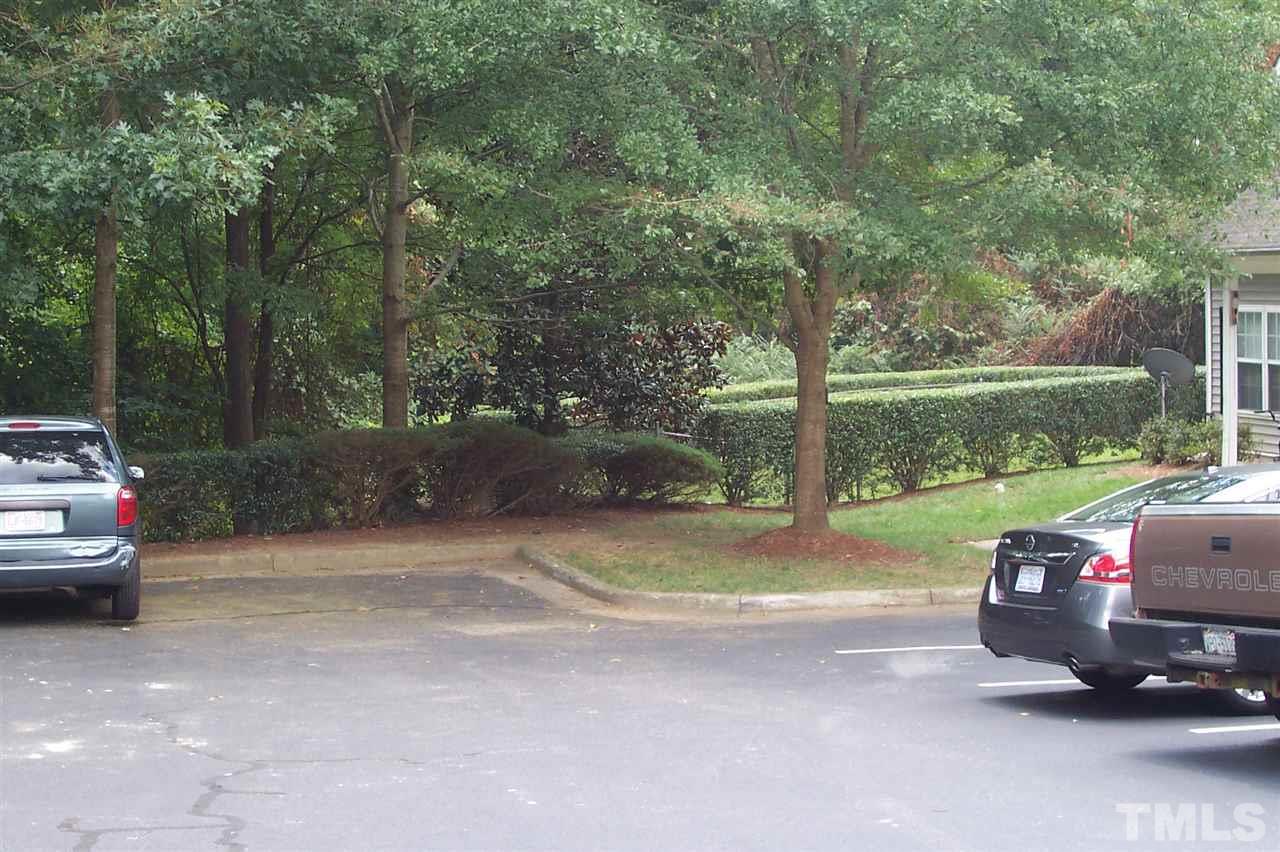 7307 Bonnie Ridge Court Raleigh, NC 27615 - Photo 21 of 22 Gallery Image 21