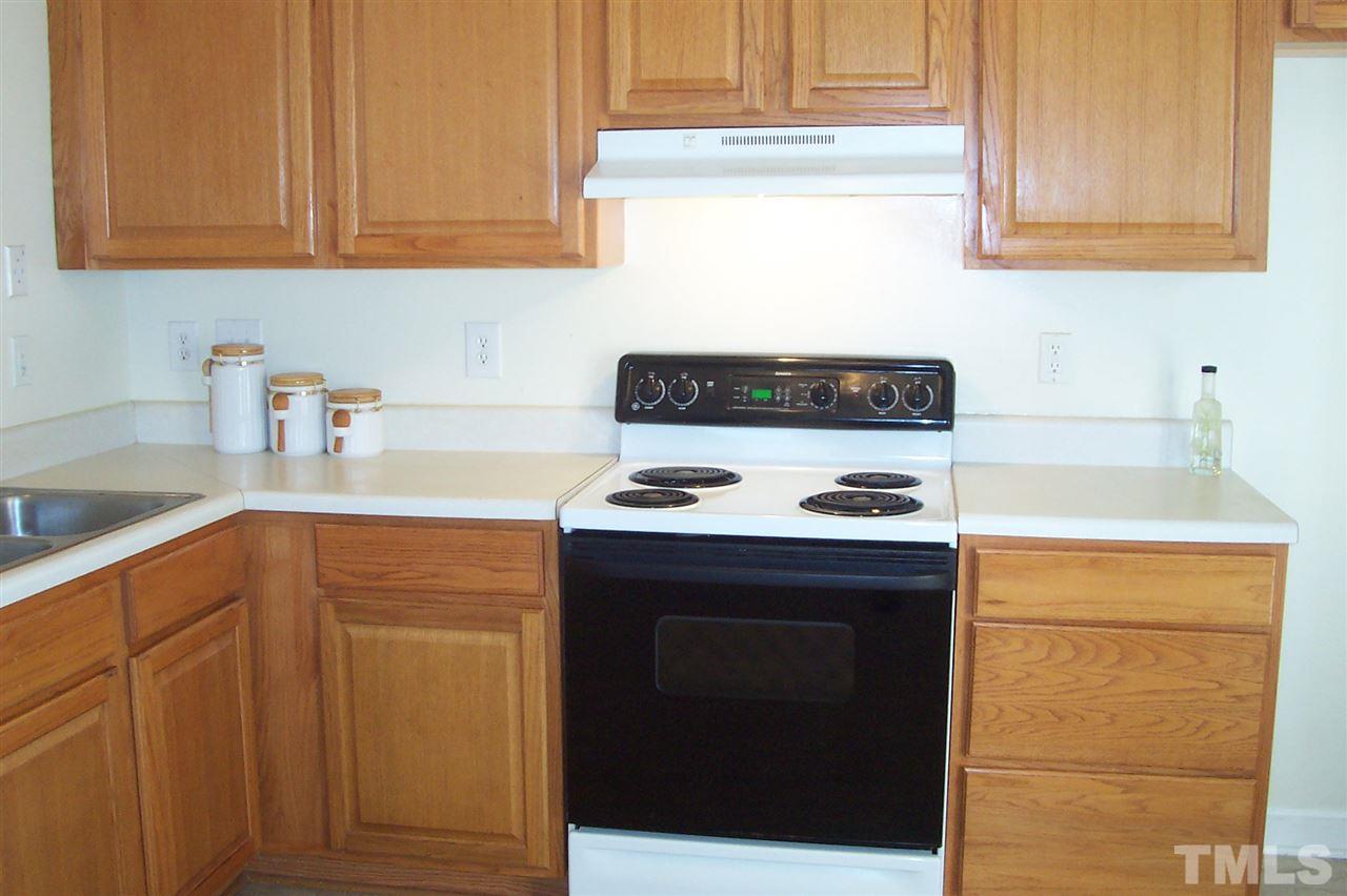 7307 Bonnie Ridge Court Raleigh, NC 27615 - Photo 9 of 22 Gallery Image 9
