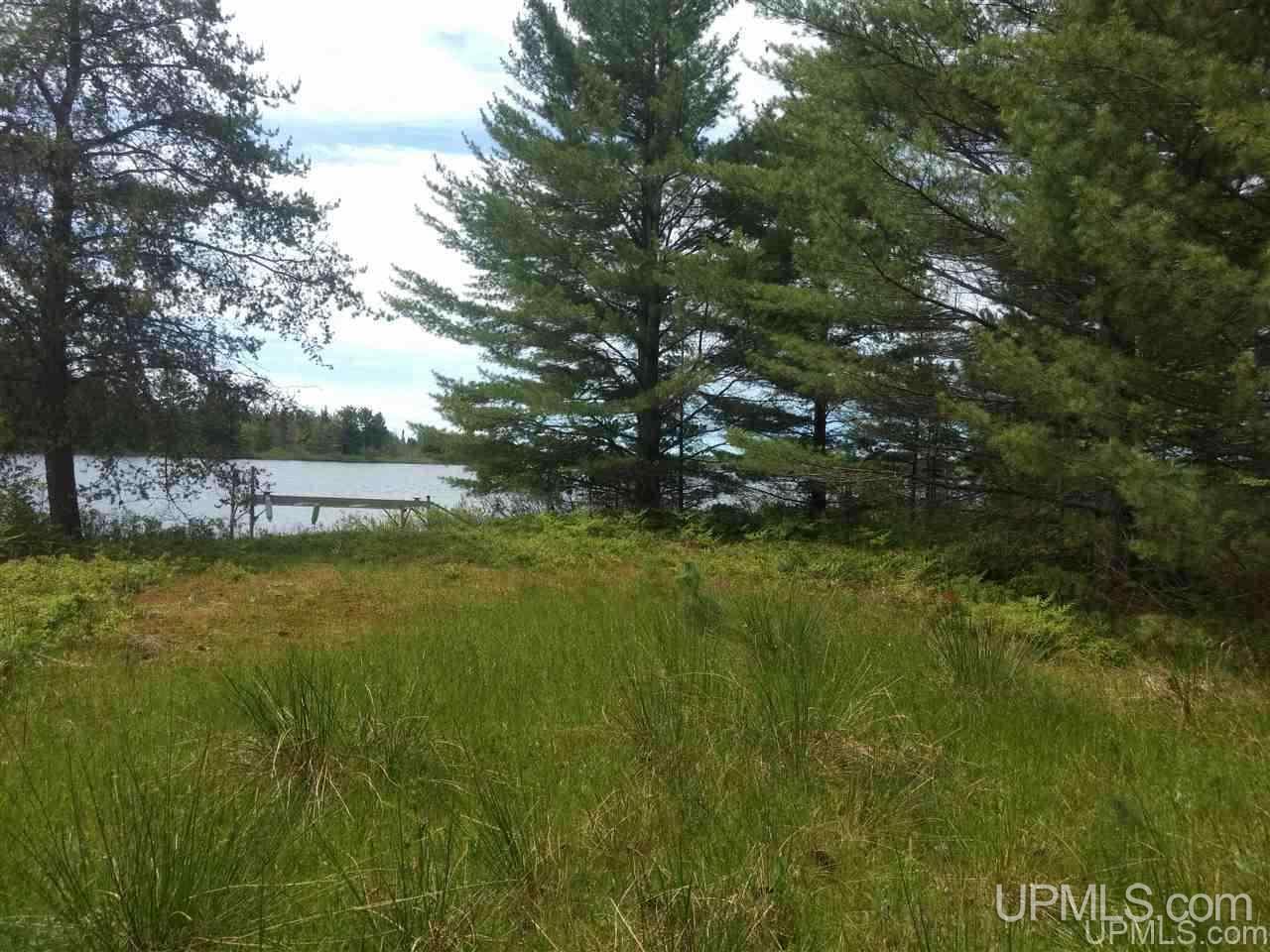 Tbd Rice Landing Road, Unit 13 Lake Linden, MI 49945 - Photo 12 of 35