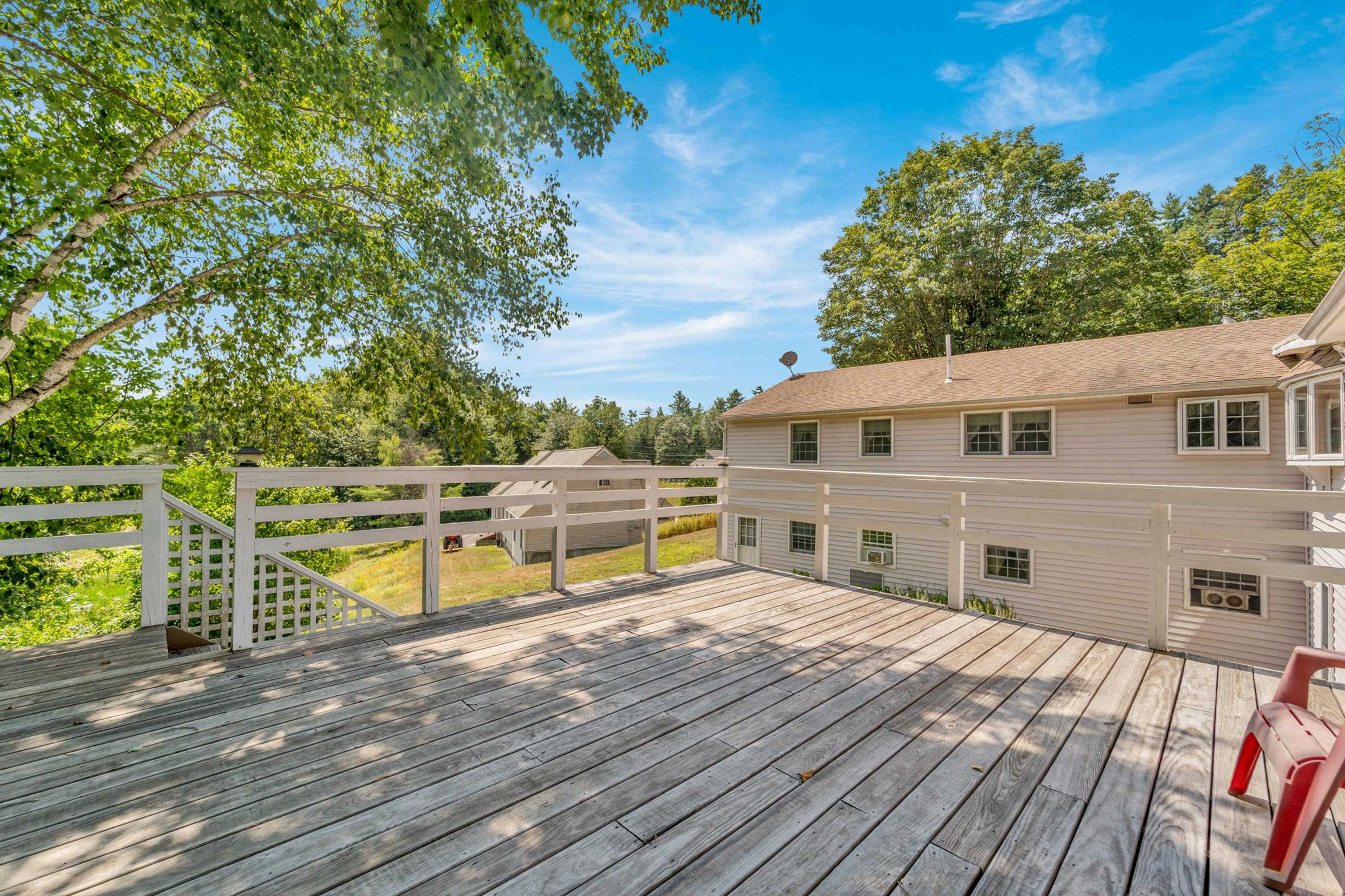 77 Hancock Road Peterborough, NH 03458 - Photo 24 of 53 Gallery Image 24