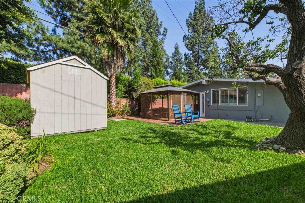 301 West Ashby Street Azusa, CA 91702 - Photo 32 of 75