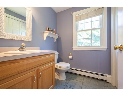 2 Rough Rider Road Hopkinton, MA 01748 - Photo 13 of 40 Gallery Image 13