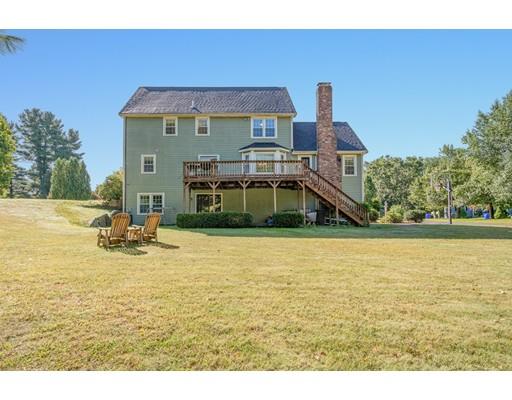 2 Rough Rider Road Hopkinton, MA 01748 - Photo 33 of 40 Gallery Image 33