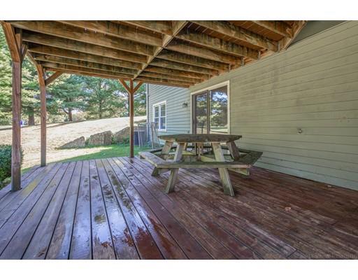 2 Rough Rider Road Hopkinton, MA 01748 - Photo 34 of 40 Gallery Image 34