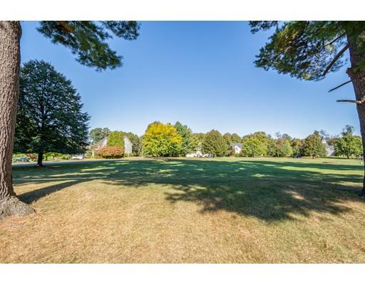 2 Rough Rider Road Hopkinton, MA 01748 - Photo 39 of 40 Gallery Image 39