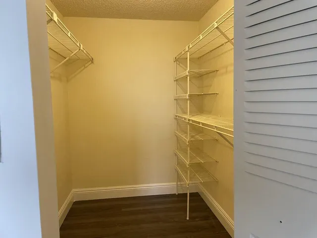 $1,750 | 4640 Lucerne Lakes Boulevard West, Unit 605, Lake Worth, FL 33467