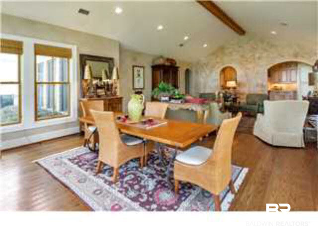3504 Higgins Road Mobile, AL 36619 - Photo 17 of 21