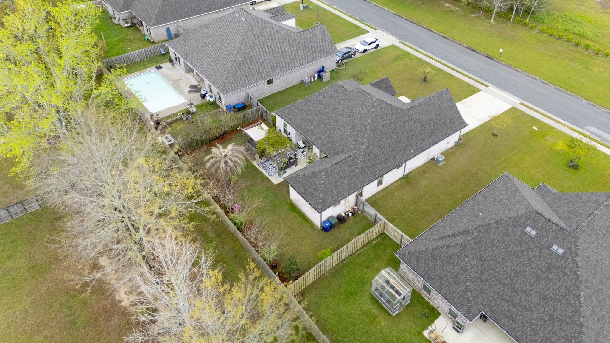 912 Dalton Circle Foley, AL 36535 - Photo 42 of 44