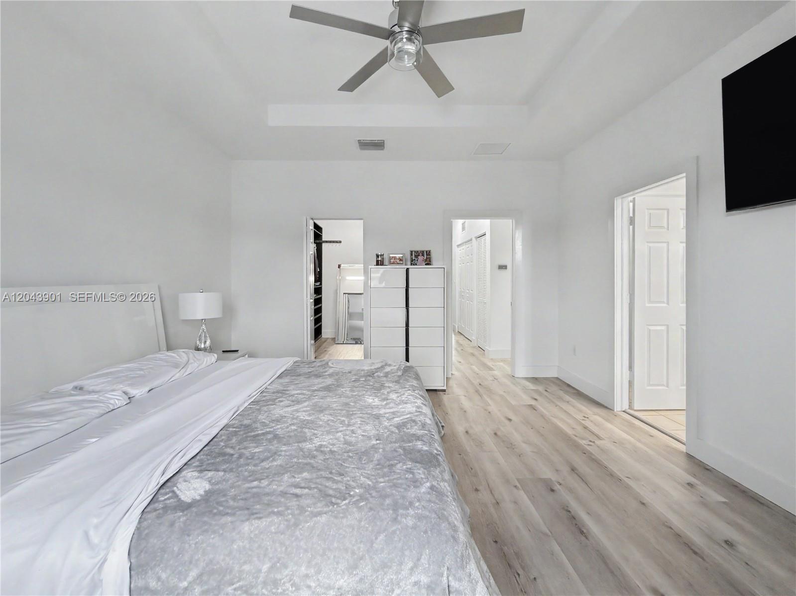 11611 Southwest 253rd Street Homestead, FL 33032 - Photo 14 of 40