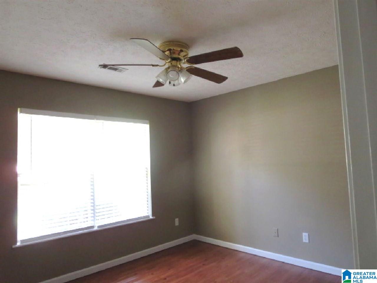 52 Raintree Lane Ashland, AL 36251 - Photo 6 of 13