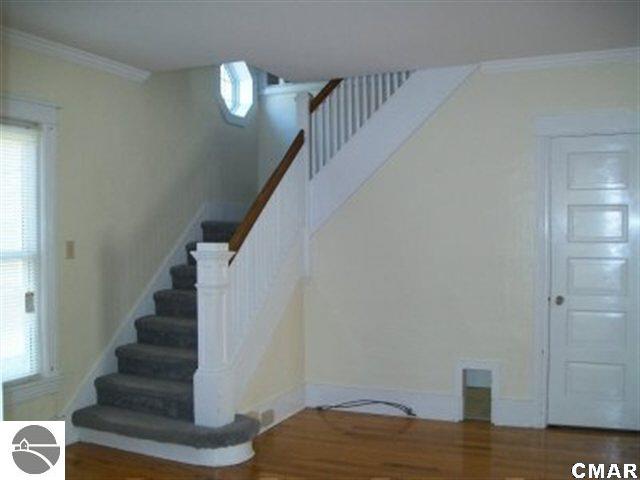 141 Allen Avenue Alma, MI 48801 - Photo 8 of 18 1771235-7.JPG