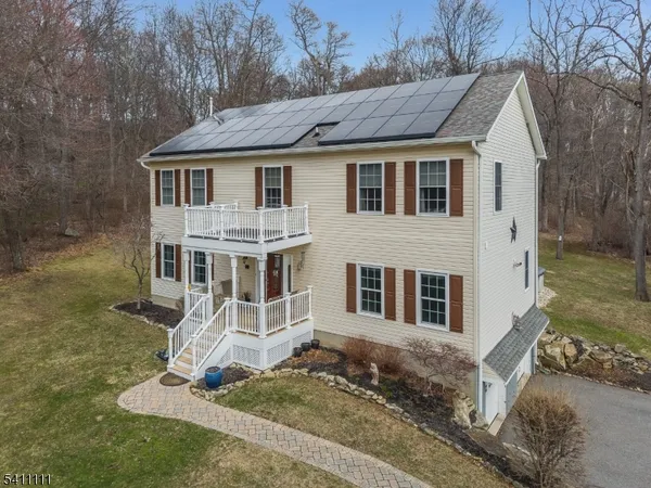 $725,000 | 434 Charlestown Road, Hampton, NJ 08827