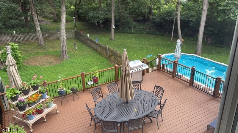 434 Charlestown Road Hampton, NJ 08827 - Photo 11 of 39