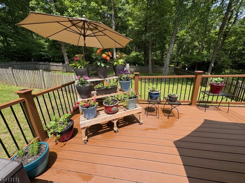 434 Charlestown Road Hampton, NJ 08827 - Photo 12 of 39