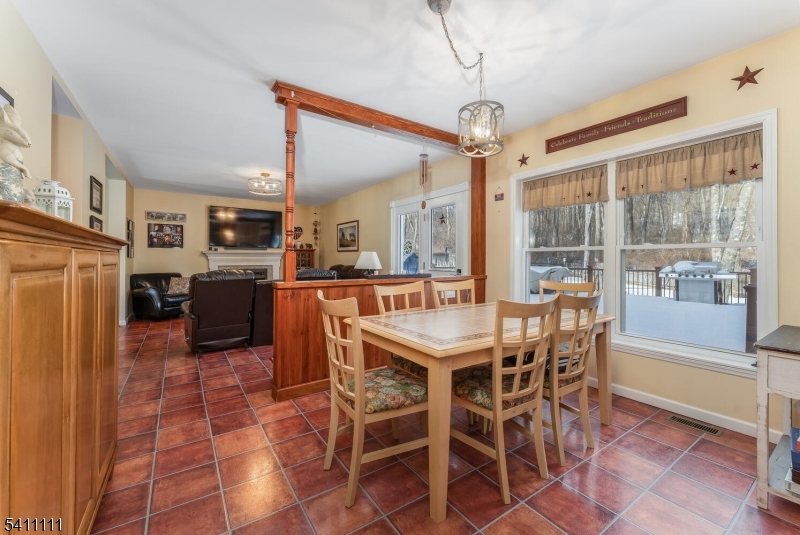 434 Charlestown Road Hampton, NJ 08827 - Photo 16 of 39