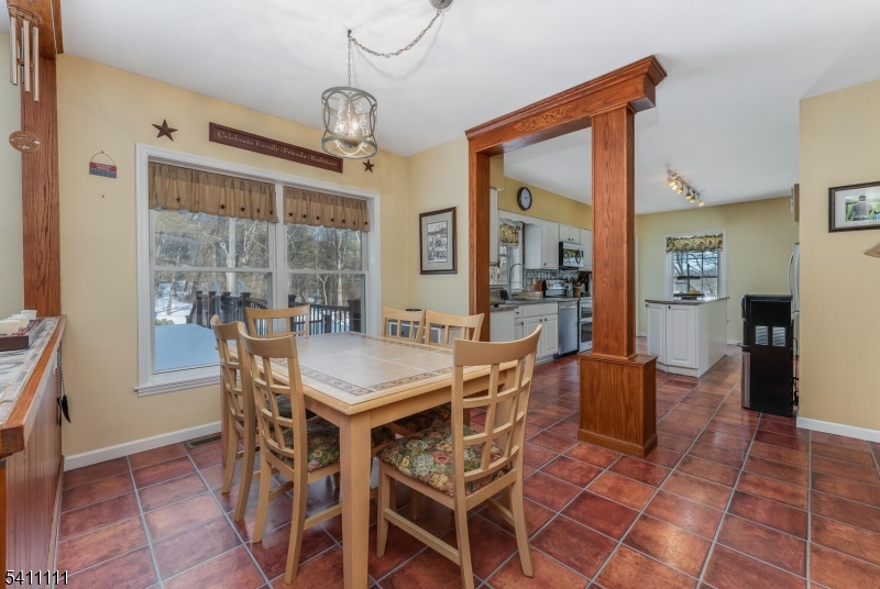 434 Charlestown Road Hampton, NJ 08827 - Photo 17 of 39