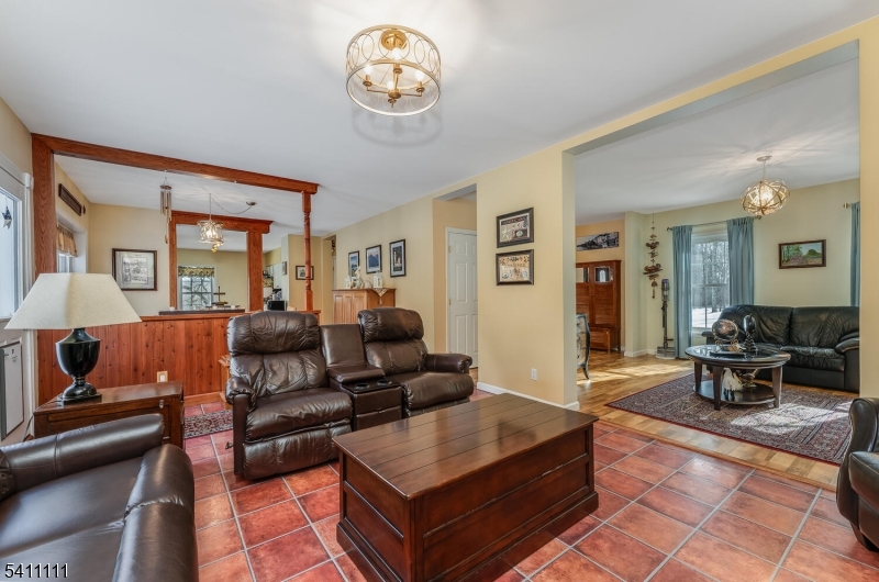 434 Charlestown Road Hampton, NJ 08827 - Photo 20 of 39