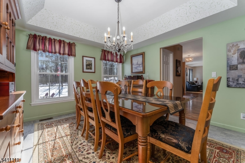 434 Charlestown Road Hampton, NJ 08827 - Photo 21 of 39