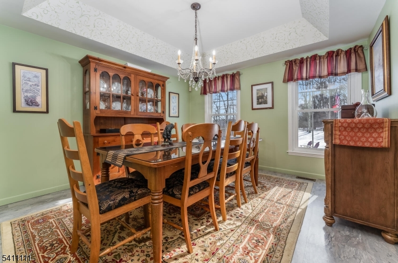 434 Charlestown Road Hampton, NJ 08827 - Photo 22 of 39