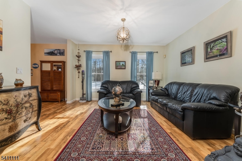 434 Charlestown Road Hampton, NJ 08827 - Photo 23 of 39