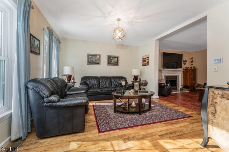 434 Charlestown Road Hampton, NJ 08827 - Photo 24 of 39