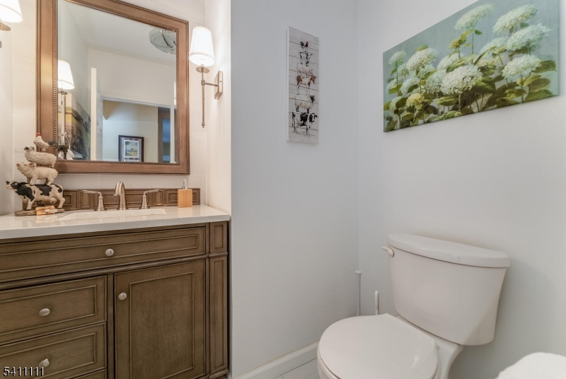 434 Charlestown Road Hampton, NJ 08827 - Photo 25 of 39