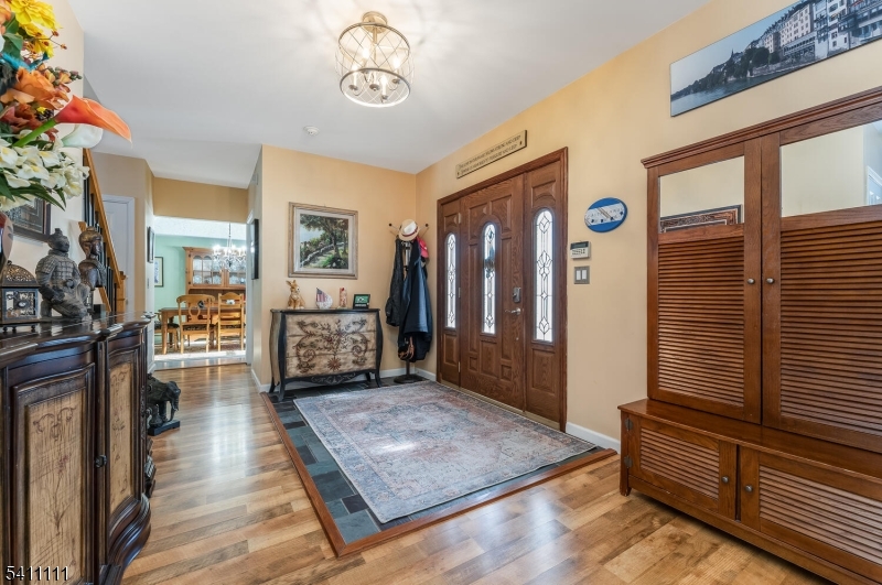 434 Charlestown Road Hampton, NJ 08827 - Photo 26 of 39