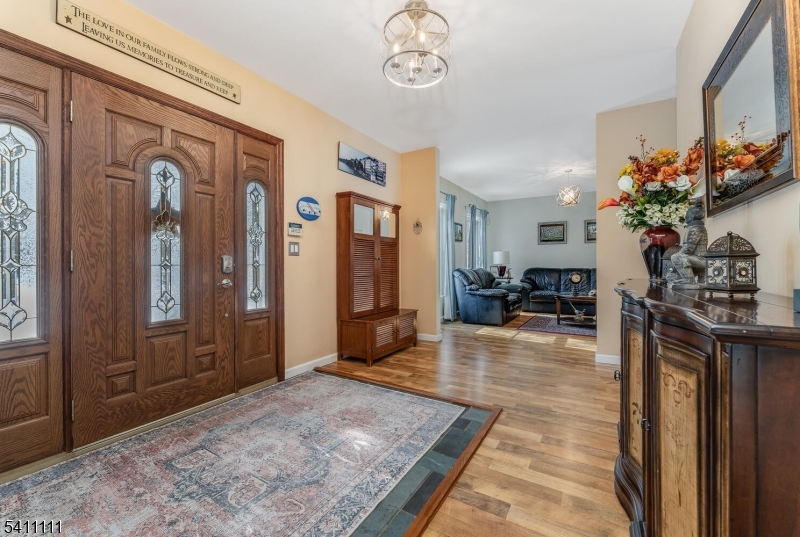 434 Charlestown Road Hampton, NJ 08827 - Photo 27 of 39