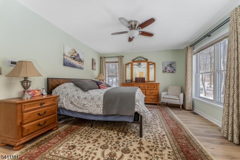 434 Charlestown Road Hampton, NJ 08827 - Photo 28 of 39