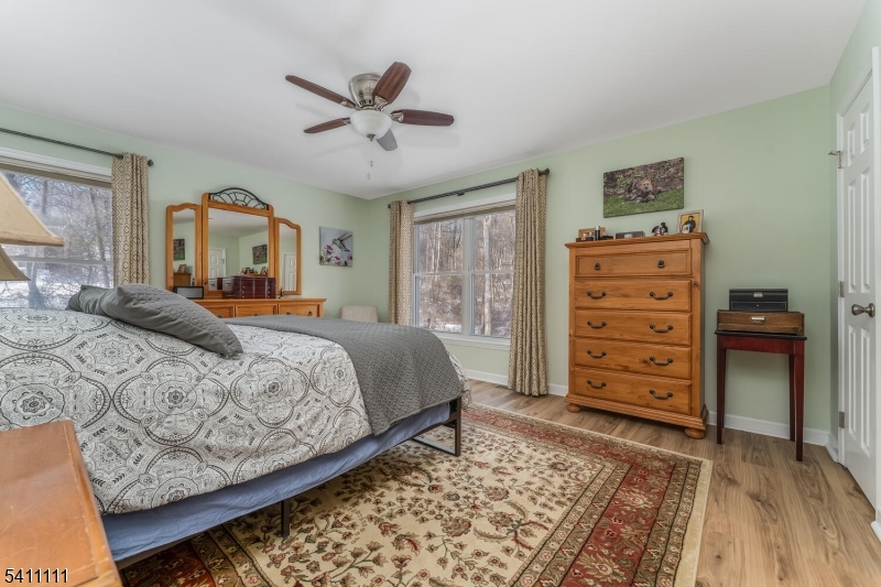 434 Charlestown Road Hampton, NJ 08827 - Photo 29 of 39