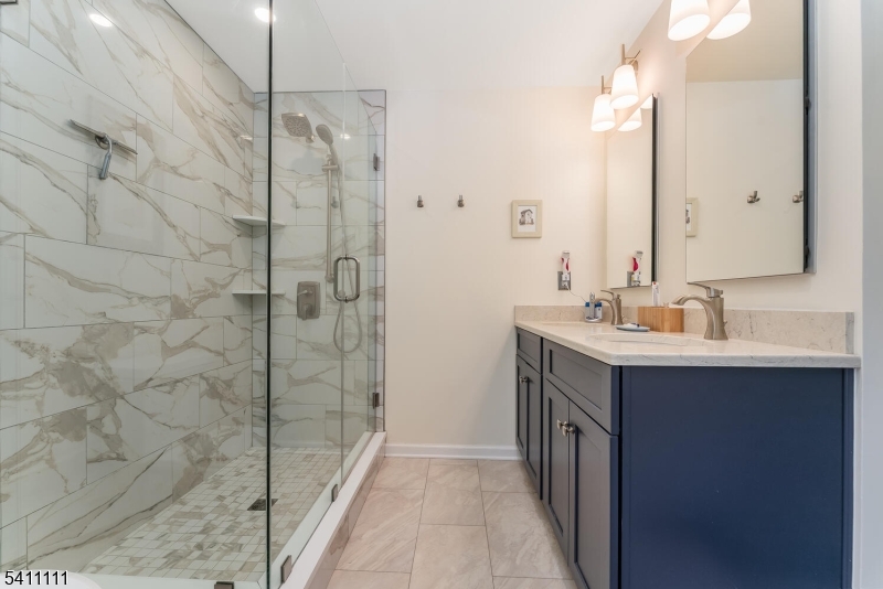 434 Charlestown Road Hampton, NJ 08827 - Photo 30 of 39